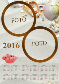 Ročný fotokalendár na rok 2024 zor 18 - Kliknutím na obrázok zatvorte -